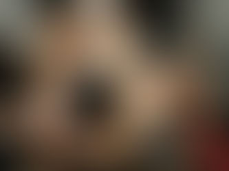 山梨で間借りカフェを始める方法｜場所探しから集客まで解説