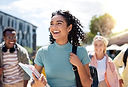 Emotional Prep For College 610x390.jpg