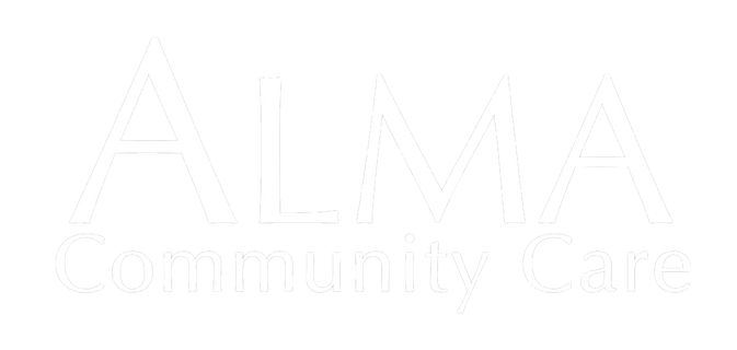 Alma CC Logo 1 (White)_edited_edited.png
