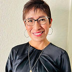 Romelia Gomez LMFT