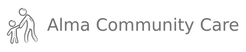 horizontal_centered_color.png