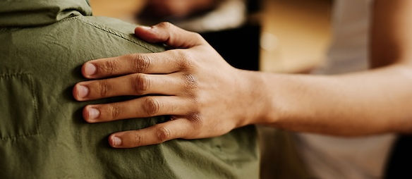 Parenting Through Guilt and Shame (610x390).jpeg