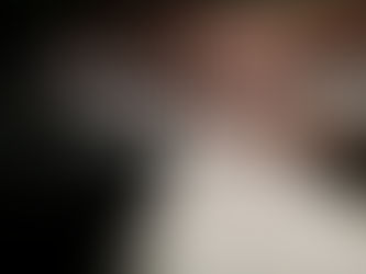 What is Positive Discipline?