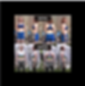 Screen Shot 2024-02-18 at 11.48.48 AM.png