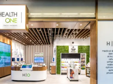 Contact-us_Toronto-Hub.webp