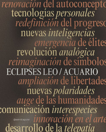 eclipses en leo y acuario, eclipses en leo/acuario, axis leo-acuario, eje leo-acuario, axis nodal, eje nodal, nodos lunares, nodos del karma, nodo norte, nodo sur, leo, acuario, eclipses en leo, eclipses en acuario, eclipses 2026
