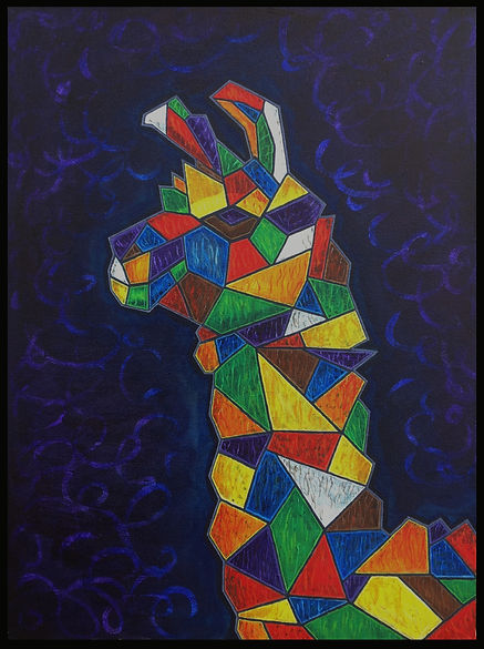 Llama_edited.jpg