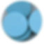 Thumbnail: CLASEN'S COLORED MELTING WAFERS