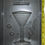 Thumbnail: 3D MARTINI GLASS MOLD