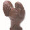 Thumbnail: Madelaine 8 OZ. FOILED TURKEY