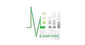 Muzik_Logo_Web.png