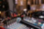 microphone-closeup-on-the-disco-club-2023-11-27-05-10-13-utc.jpg