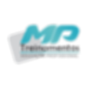 Design sem nome (1).png