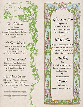 2026 Menus (5).png