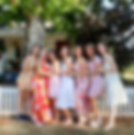 IMG_6694_edited.png