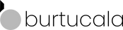 Name Logo Black_edited.png