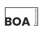 BOA Logo - Bordaux on White_edited.jpg