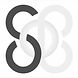 LOGO - SB white background_edited.jpg