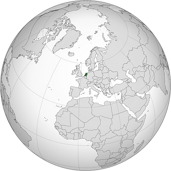 Netherlands_(orthographic_projection).sv