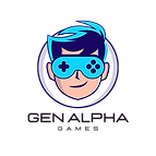 Gen ALPHA (2).png