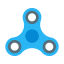 Fidget-spinner.gif