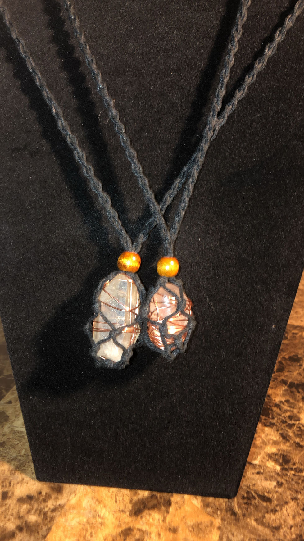 ED5AF318-7DD1-4507-BAEC-464A615AC294 3