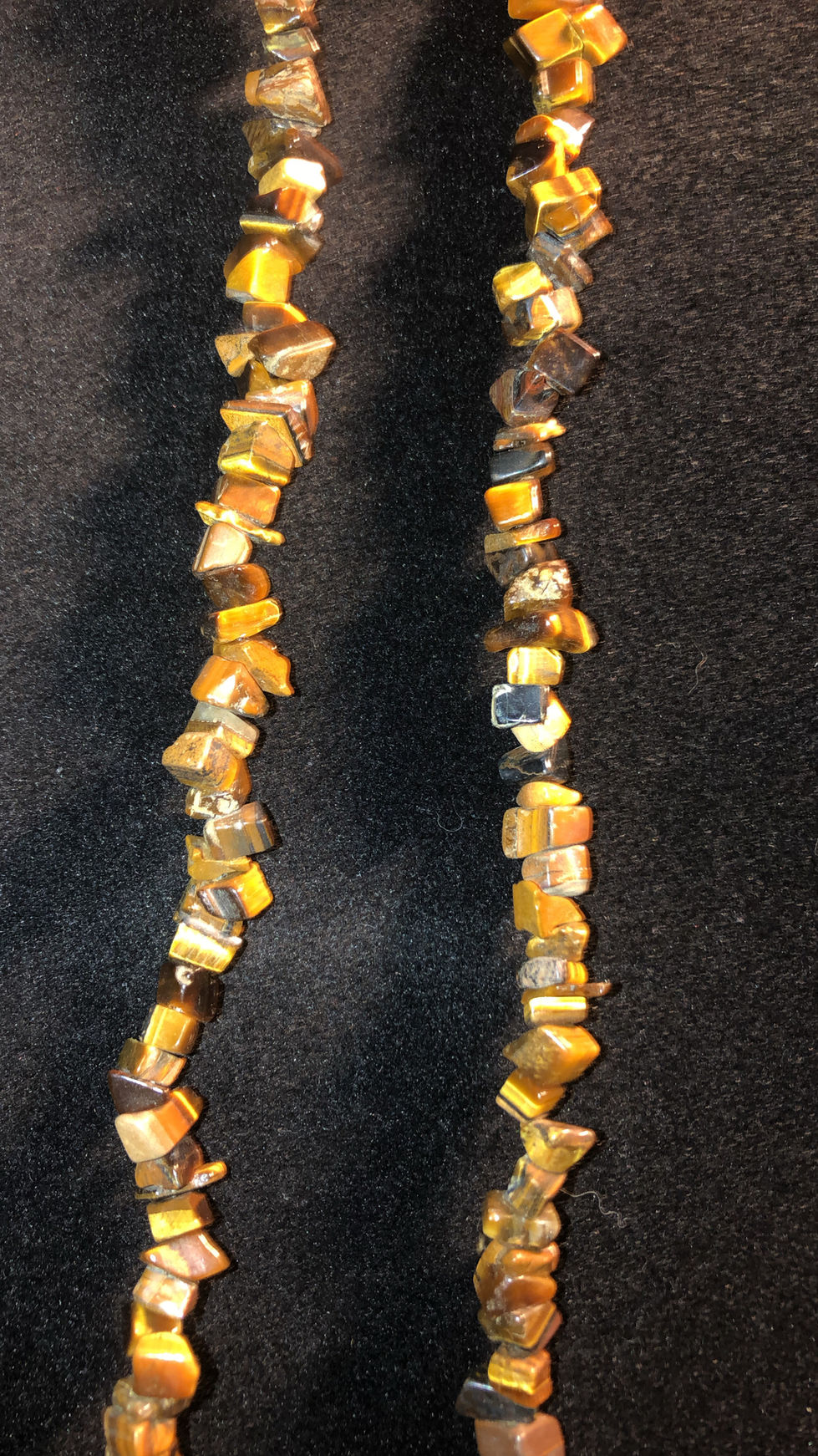 28A6962B-B82E-46C3-9601-E82EC1CE0927 3