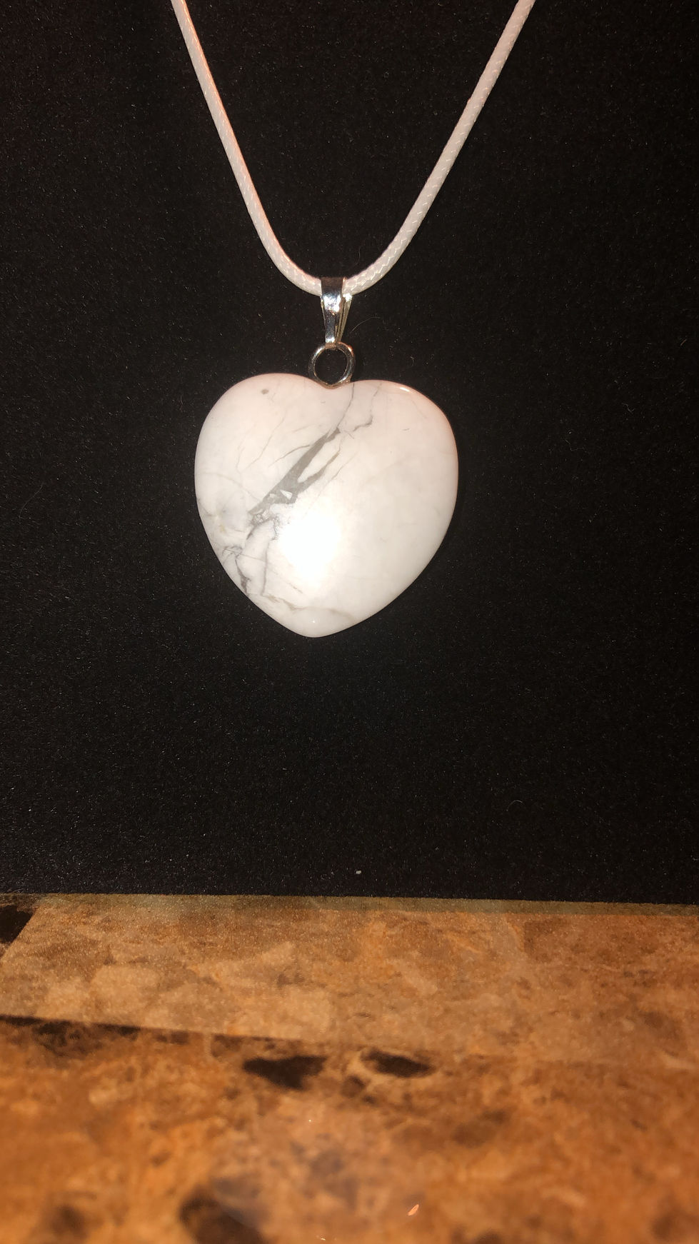 2596171F-B10C-4EC9-B371-019CEB2452BD 4