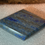 Thumbnail: Lapis Lazuli Diamond Cut Slab