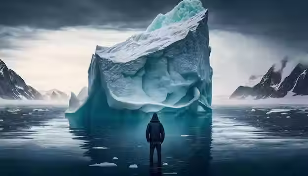 ree