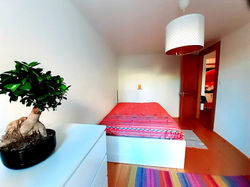 WhatsApp Image 2020-11-09 at 15.39.23