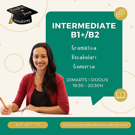 Copia de Intermediate B1+.jpg