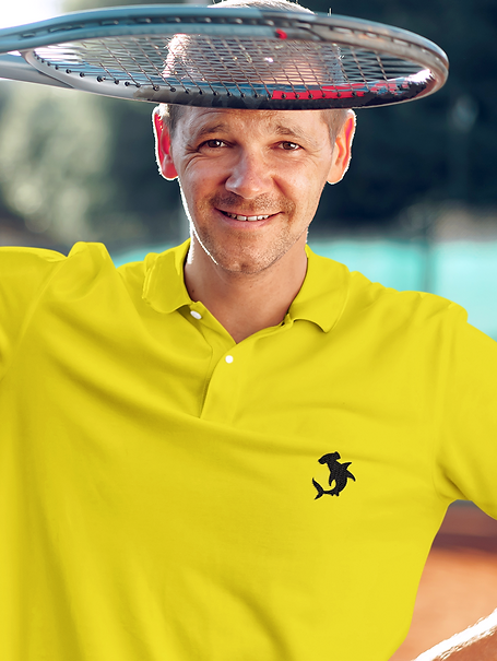 polo-shirt-mockup-of-a-happy-tennis-player-man-with-a-racket-m13216-r-el2.png