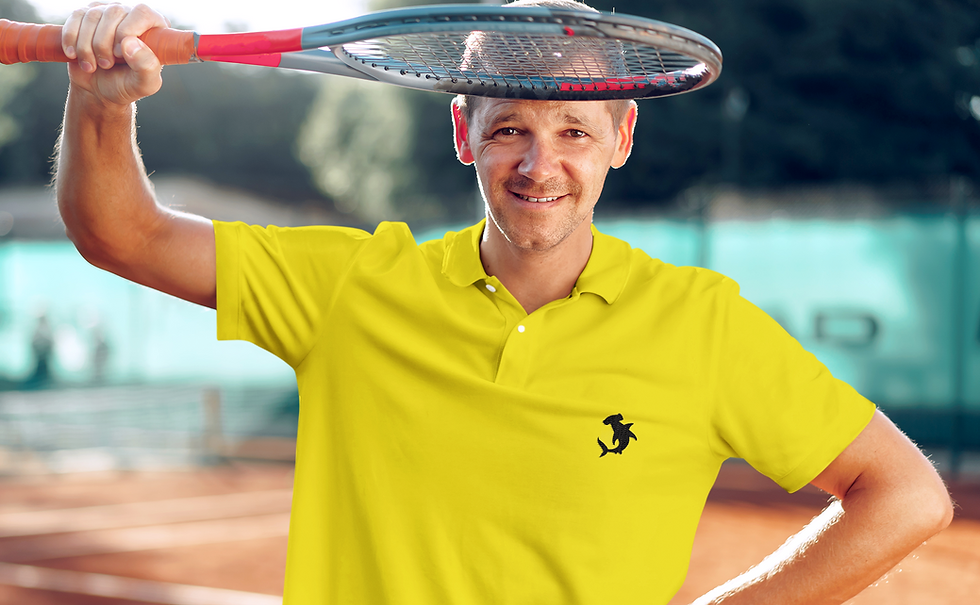 polo-shirt-mockup-of-a-happy-tennis-player-man-with-a-racket-m13216-r-el2.png