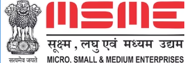 msme.png