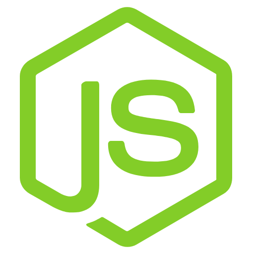 Node.js.png