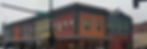 renton.jpg