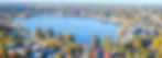 Everett.jpeg
