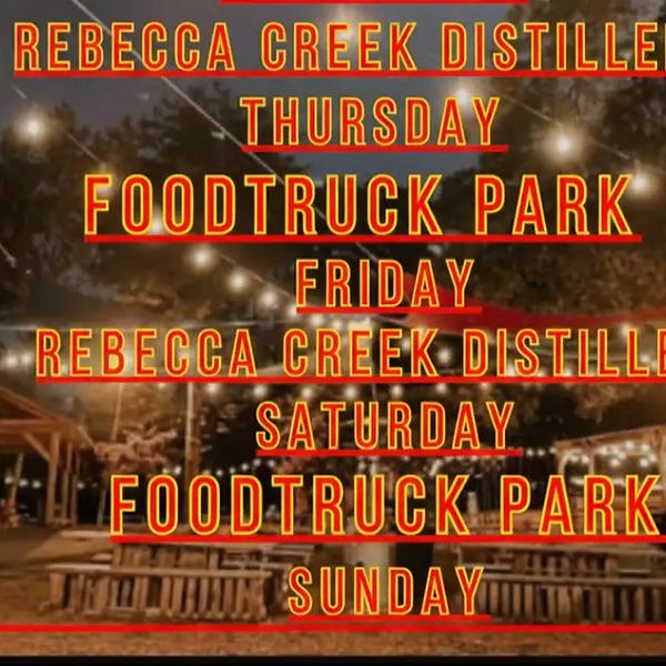 White and Brown Minimalist Photo Open Hours Cafe Instagram Post (22).png