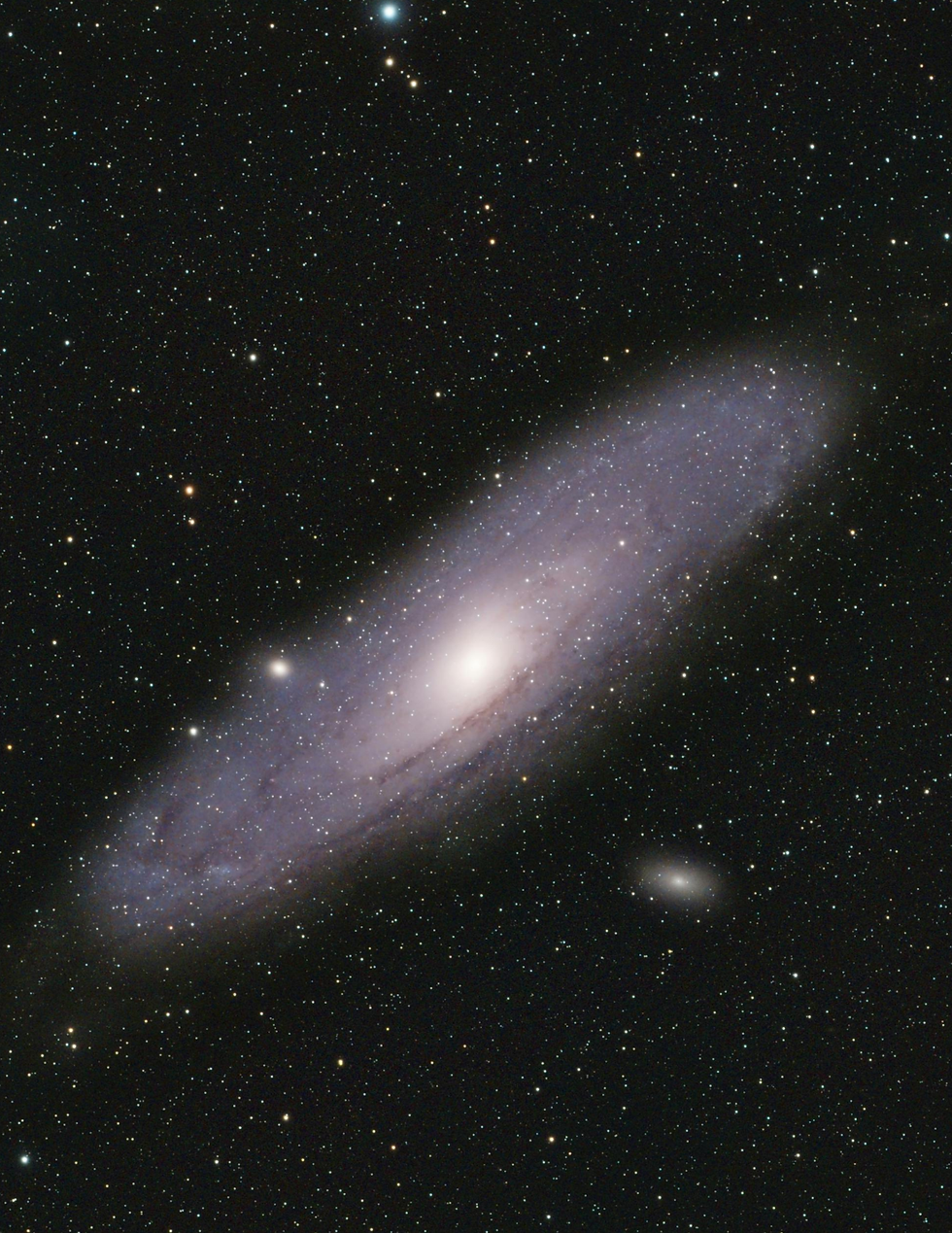 space background.png