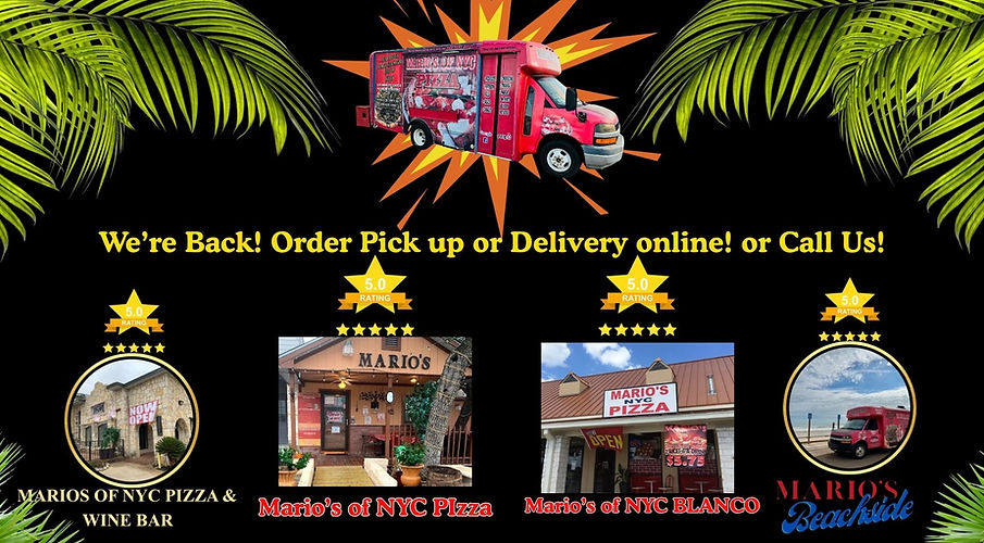 Mario’s of NYC PIzza (Presentation) (1).jpeg