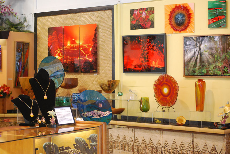 Gallery Inside 006.JPG