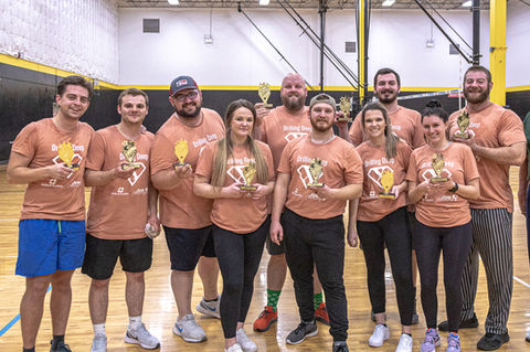 KCO_KeeleyCares_Dodgeball_2022_15.jpg