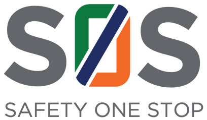 Construction Safety Program
