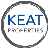 Keat-Properties-Icon.png