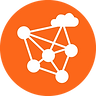 Connectivity-Icon.png