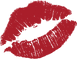 KeeleyWay_Icon_Primary_Full Color_Web.png