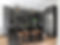 Model-Black-Kitchen.jpg