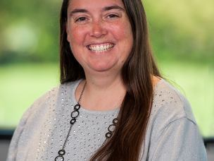 Women in Construction Spotlight: Kelly Heilich