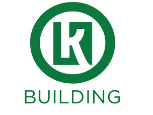 L. Keeley Building Group Overview